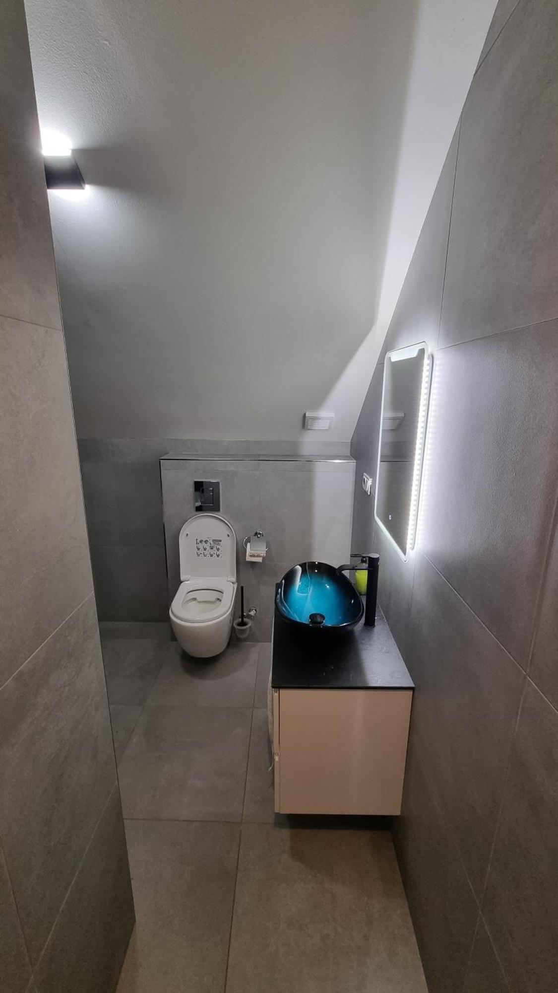 Wellness Penzion Horse Farm Bravantice Zewnętrze zdjęcie