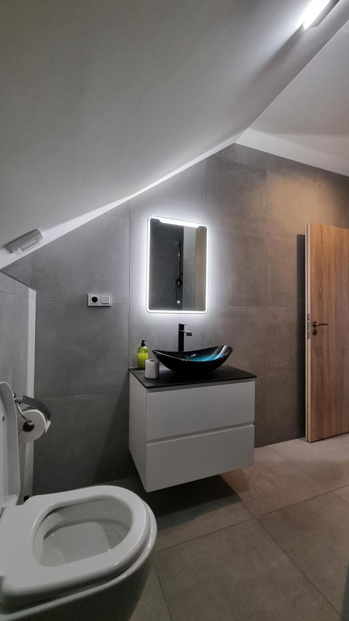 Wellness Penzion Horse Farm Bravantice Zewnętrze zdjęcie